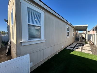 Photo 3 of 53 of home located at 11301 Euclid St #75 Garden Grove, CA 92840