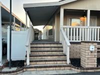 2006 Champion Manufactured Home
