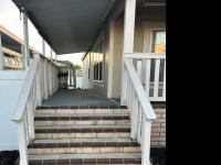 2006 Champion Manufactured Home