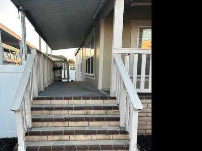 Photo 5 of 53 of home located at 11301 Euclid St #75 Garden Grove, CA 92840