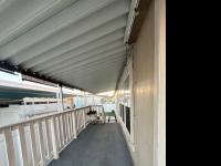 2006 Champion Manufactured Home