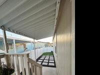 2006 Champion Manufactured Home