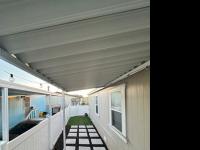 2006 Champion Manufactured Home