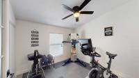 2006 Champion Manufactured Home