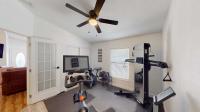 2006 Champion Manufactured Home