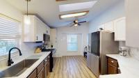 2006 Champion Manufactured Home