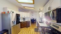 2006 Champion Manufactured Home