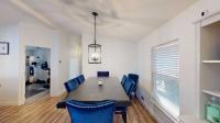 2006 Champion Manufactured Home