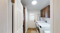 2006 Champion Manufactured Home