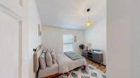 2006 Champion Manufactured Home