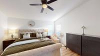 2006 Champion Manufactured Home