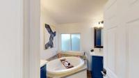 2006 Champion Manufactured Home