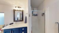 2006 Champion Manufactured Home