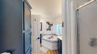 2006 Champion Manufactured Home