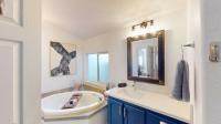2006 Champion Manufactured Home
