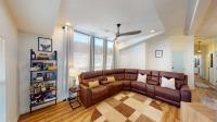 2006 Champion Manufactured Home