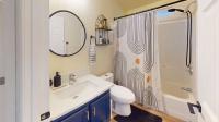 2006 Champion Manufactured Home