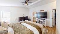 2006 Champion Manufactured Home