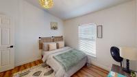 2006 Champion Manufactured Home