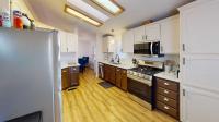 2006 Champion Manufactured Home