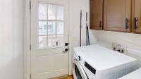 2006 Champion Manufactured Home