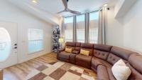 2006 Champion Manufactured Home