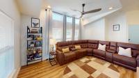 2006 Champion Manufactured Home