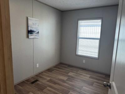 Photo 4 of 12 of home located at 429 Chipmunk Lane Midway Park, NC 28544