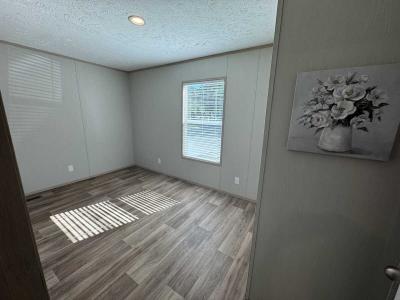 Photo 5 of 12 of home located at 429 Chipmunk Lane Midway Park, NC 28544