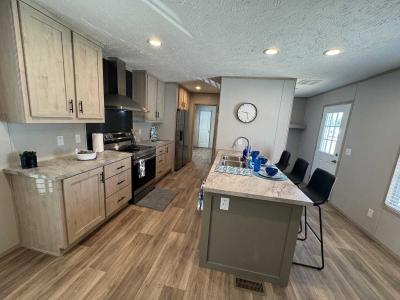 Photo 2 of 12 of home located at 429 Chipmunk Lane Midway Park, NC 28544