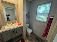 2025 Mobile Home