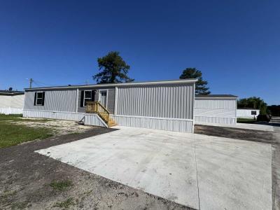 Mobile Home at 429 Chipmunk Lane Midway Park, NC 28544