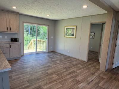 Photo 5 of 11 of home located at 664 Reindeer Cirlce Midway Park, NC 28544