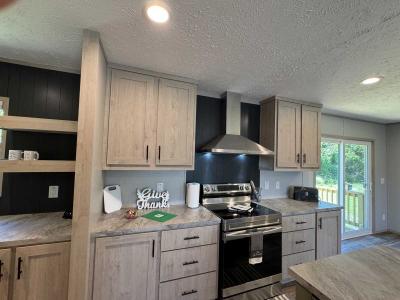 Photo 3 of 11 of home located at 664 Reindeer Cirlce Midway Park, NC 28544