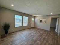 2025 Mobile Home