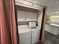 1974 Guerdon Mobile Home