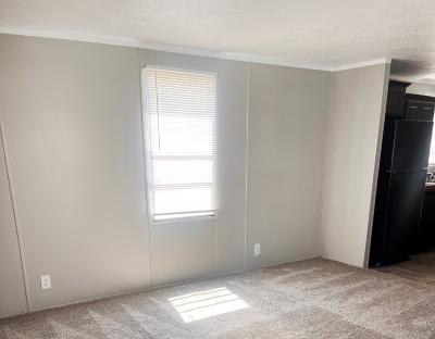 Photo 2 of 6 of home located at 440 Hupa Way Lot 273 Indianapolis, IN 46219