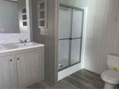 Photo 3 of 8 of home located at 5358 Chaucer Circle Gibsonia, PA 15044