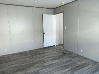 Photo 2 of 8 of home located at 5358 Chaucer Circle Gibsonia, PA 15044