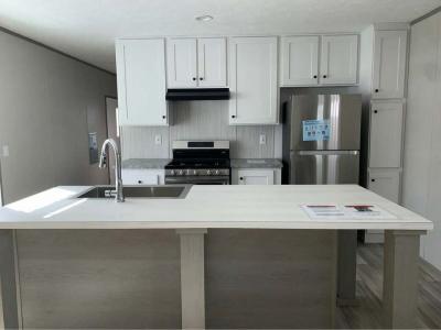 Mobile Home at 5358 Chaucer Circle Gibsonia, PA 15044