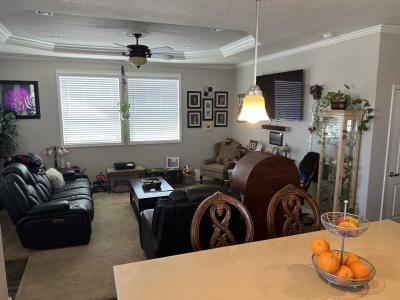 Photo 2 of 44 of home located at 15455 Glenoaks Blvd. #525 Sylmar, CA 91342