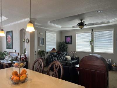 Photo 3 of 44 of home located at 15455 Glenoaks Blvd. #525 Sylmar, CA 91342