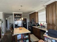 2016 Golden West GLE 27533 Manufactured Home