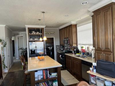 Photo 5 of 44 of home located at 15455 Glenoaks Blvd. #525 Sylmar, CA 91342