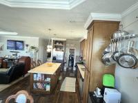 2016 Golden West GLE 27533 Manufactured Home