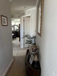 2016 Golden West GLE 27533 Manufactured Home
