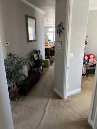2016 Golden West GLE 27533 Manufactured Home