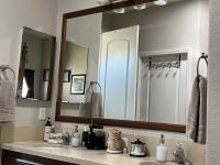 2016 Golden West GLE 27533 Manufactured Home