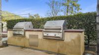 2016 Golden West GLE 27533 Manufactured Home