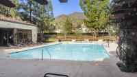 2016 Golden West GLE 27533 Manufactured Home